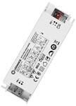 LEDVANCE LED-Treiber 350 mA, 18 W, IP20 DRPCPFM18/220240/350 (4058075239838)