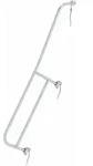 MUNK Handlauf steckbar Podestl. 50103-51208li