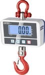 KERN Kranwaage HCD 60K-2 ; KERN & Sohn)