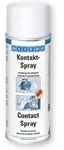 Weicon Kontakt-Spray 400 ml