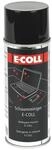 E-COLL Schaumreiniger 400ml (4317784638340)