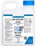 Weicon Bio-Schwei&szlig;schutz 1 L (10000351)