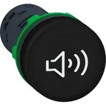 Schneider Electric Buzzer 80dB 12V-24V50/60Hz XB5KSB