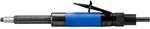 PFERD TOOLS Druckluftgeradschleifer PGAS 4/300 M-HV 30.000 RPM/440 Watt...