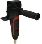 KS Tools Multischleifer mit Griff, 212 mm