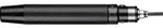 PFERD TOOLS Druckluftfeilger&auml;t PF 4/84 SV Frequenz: 8.400 Hub/min.