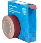 PFERD TOOLS Korund Schleifbandrolle Gewebe SBR Breite 38 mmxL&auml;nge 25m A400 f&uuml;r
