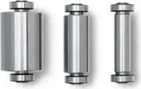 Fein Kontaktrolle, &Oslash; 33,4 mm, Breite 150,0 mm