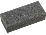 PFERD TOOLS Abdrehstein 30x50x120mm SiC30/60 zum Profilieren und Abziehen