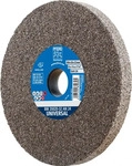 PFERD TOOLS Schleifbockscheibe &Oslash; 200x20mm Bohrung-&Oslash; 51 mm A24 f&uuml;r universelle