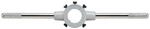 KS Tools Schneideisen-Halter, M16-M20
