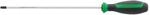 Stahlwille TX-Schraubendreher DRALL+ TX-Gr.T20 Klingen-L.250mm (46503120)
