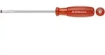 PB Swiss Tools Schraubendreher, mit "Multicraft"-Kraftheft, 13 mm
