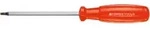 PB Swiss Tools Schraubendreher, f&uuml;r TX, TX50, rot