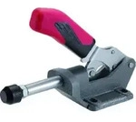 AMF Schubstangenspanner 6842 Gr. 5