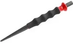 Facom K&ouml;rner mit Handgriff Spitze 8 mm