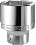 Facom Steckschl&uuml;ssel 3/4" 6-Kant 29mm