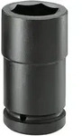 Facom IMPACT-Steckschl&uuml;ssel 1" lang 32 mm
