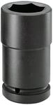 Facom IMPACT-Steckschl&uuml;ssel 1" lang 50 mm (NM.50LA)