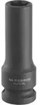Facom IMPACT-Steckschl&uuml;ssel 1/2" lg. TX E10
