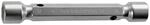 Facom Rohrsteckschl&uuml;ssel 6-Kant 27 x 29 mm (97.27X29)