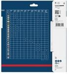 Bosch EXPERT Wood Kreiss&auml;geblatt, 216x30 mm, Z48