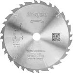 Mafell S&auml;geblatt KSB-WU 280 GT HW 280 x 2,8 x 30 mm Z28-4 Wood Universal