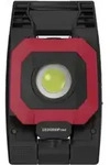 Gedore red Klemmleuchte 1700