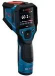 Bosch Thermodetektor GIS12V-800-16 IP54 robust