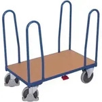 VARIOfit Seitenb&uuml;gelwagen mit 4 B&uuml;geln 1.060 x 540 mm