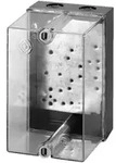 Eaton CI-Kleingeh&auml;use 165x110x128mm CI-C