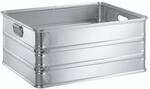 ZARGES Transportkasten K 270 760 x 580 x 325 mm (40552)