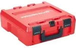 Rothenberger ROCASE4414 m.Einlage Pressb COMP MaxiPro
