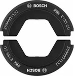 Bosch PRO Presseinsatz, E185 CU, 185 mm2, Kupfere