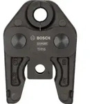 Bosch EXPERT Standard Pressbacke, TH16