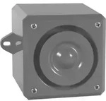 FHF Funke+Huster Schallgeber 12/24V DC 108dB AX03 9-60VDC