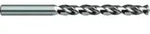 G&Uuml;HRING Spiralbohrer DIN338 HSSE Typ INOX 5,70mm