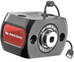 Facom Drehmomentsensor 20 - 400 Nm