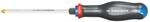 Facom Schraubendreher PROTWIST 6-Kant PZ3 (ATWDH3X150)