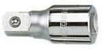 Facom Verl&auml;ngerung 3/8" 75 mm (J.209)