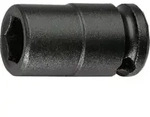 Facom IMPACT-Steckschl&uuml;ssel 3/8" 9 mm