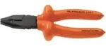 Facom Kombizange 1000V isoliert 205 mm