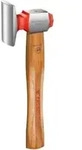 Facom Planier-Gegenhalter 50 x 30 mm