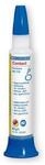 Weicon Contact VA 110 Cyanacrylat-Klebstoff 60 g (10033865)