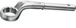 Facom Aufsteck-Ringschl&uuml;ssel gekr&ouml;pft 32 mm
