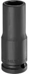 Facom IMPACT-Steckschl&uuml;ssel 1/2" lang 24 mm