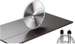 Festool Diamant-Kreiss&auml;geblatt LAMINATE/HPL DIA 168x1,8x20 TD28