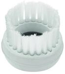 Grohe B&uuml;rstenkopf 06346 PG 06