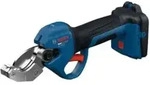 Bosch Akku-Rohrschere GPC18V-32P 18V in L-BOXX