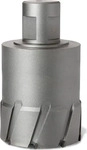 Fein HM Ultra 100 Kernbohrer mit Weldon 32-Aufnahme 95 mm (63127820010 | 63127820010)